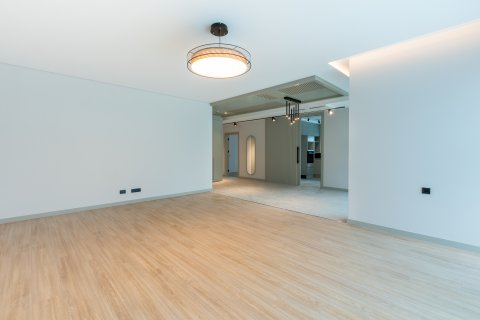 3+1 Lejlighed  i Antalya, Tyrkiet Nr. 164396 - 10