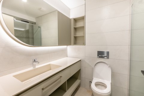 3+1 Lejlighed  i Antalya, Tyrkiet Nr. 164396 - 24