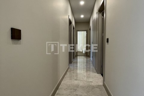 4+1 Lägenhet i istanbul, Turkiet Nr. 166957 - 24
