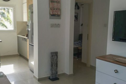 Lejlighed  i Girne,  Nr. 211190 - 9