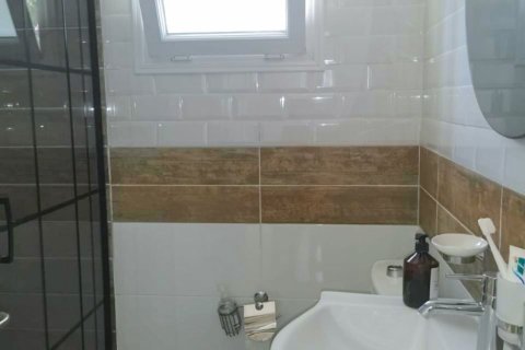 Lejlighed  i Girne,  Nr. 211190 - 16