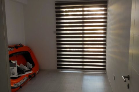 Lejlighed  i Girne,  Nr. 211190 - 14