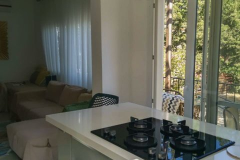 Lejlighed  i Girne,  Nr. 211190 - 10