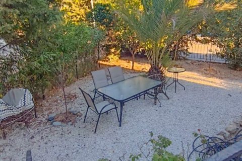 Lejlighed  i Girne,  Nr. 211190 - 20