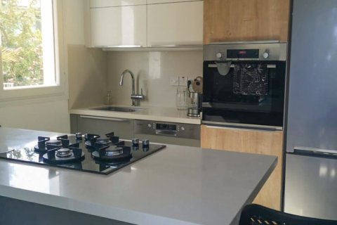 Lejlighed  i Girne,  Nr. 211190 - 11