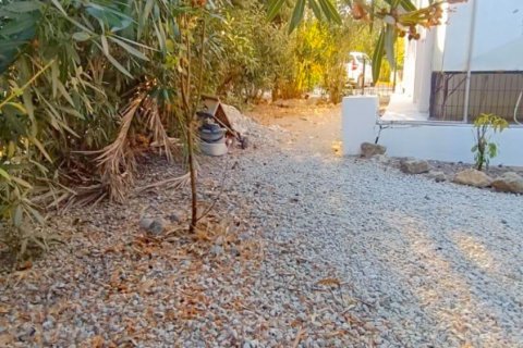 Lejlighed  i Girne,  Nr. 211190 - 18