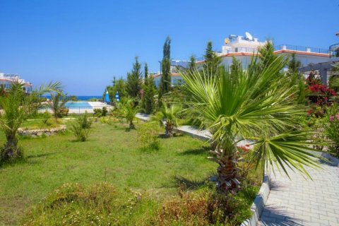 Lejlighed  i Girne,  Nr. 211190 - 3