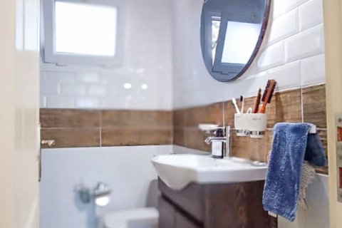 Lejlighed  i Girne,  Nr. 211190 - 15