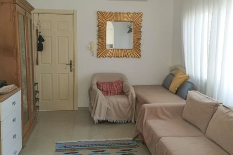 Lejlighed  i Girne,  Nr. 211190 - 8