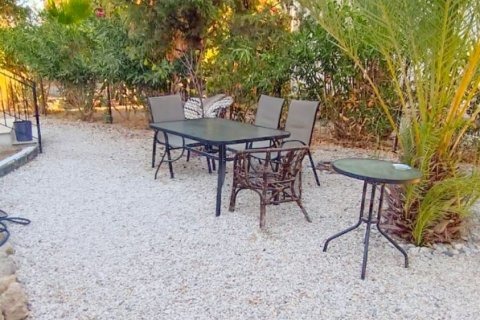 Lejlighed  i Girne,  Nr. 211190 - 17