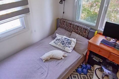 Lejlighed  i Girne,  Nr. 211190 - 13