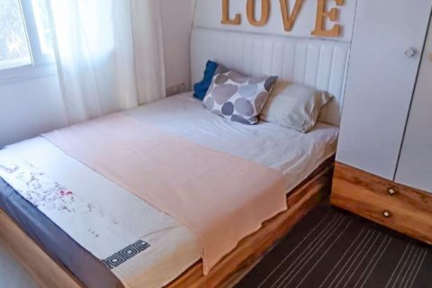 Lejlighed  i Girne,  Nr. 211190 - 12