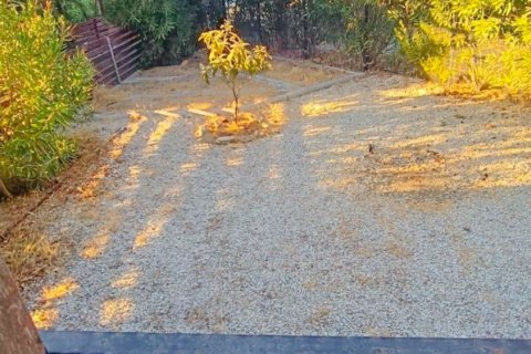 Lejlighed  i Girne,  Nr. 211190 - 19