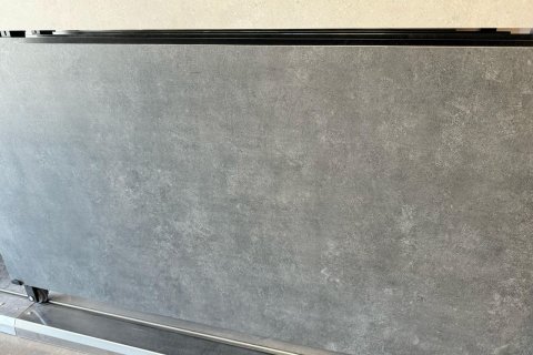 Villa i Famagusta, Nr. 211128 - 11