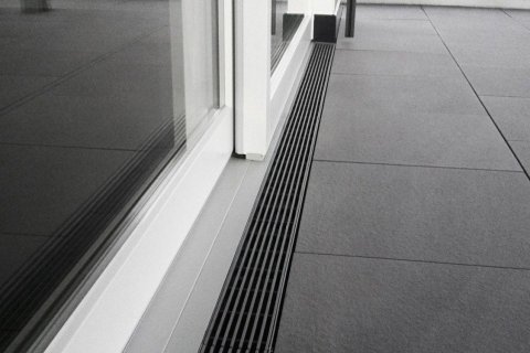 Villa i Famagusta, Nr. 211128 - 12