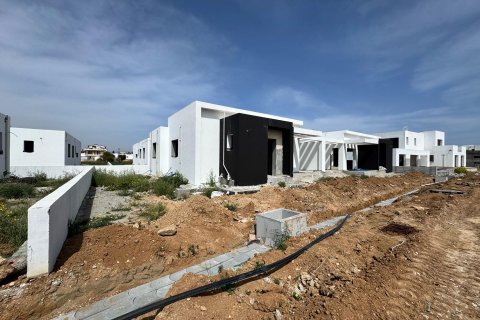 Villa i Famagusta, Nr. 211128 - 9