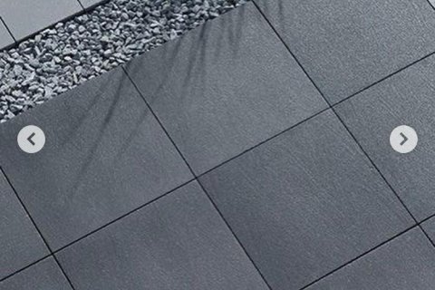 Villa i Famagusta, Nr. 211128 - 13