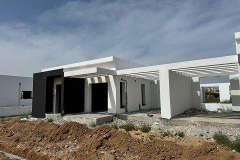 Villa i Famagusta, Nr. 211128 - 8