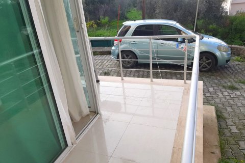 Lejlighed  i Alsancak, Girne,  Nr. 211132 - 13