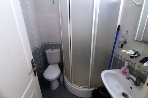 Lejlighed  i Alsancak, Girne,  Nr. 211132 - 11