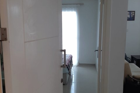 Lejlighed  i Alsancak, Girne,  Nr. 211132 - 15