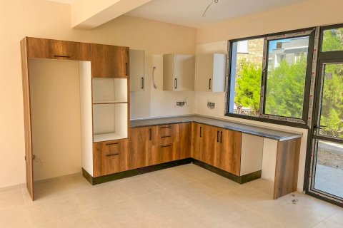 Villa  i Girne,  Nr. 211195 - 2