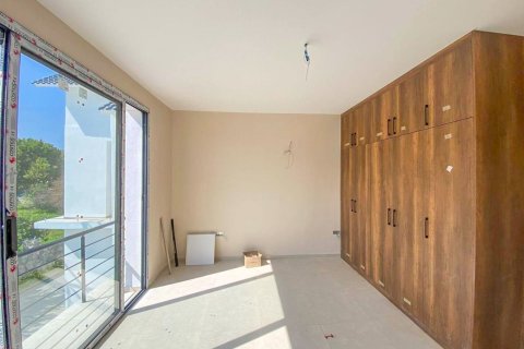 Villa  i Girne,  Nr. 211195 - 13