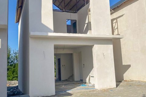 Villa  i Girne,  Nr. 211195 - 21