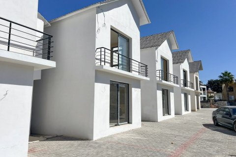 Villa  i Girne,  Nr. 211195 - 24