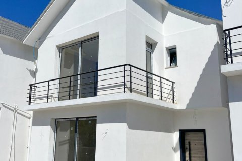 Villa  i Girne,  Nr. 211195 - 25