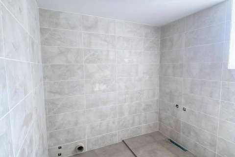 Villa  i Girne,  Nr. 211195 - 17