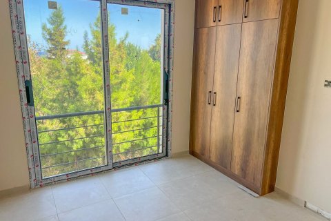 Villa  i Girne,  Nr. 211195 - 11