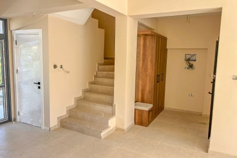 Villa  i Girne,  Nr. 211195 - 4