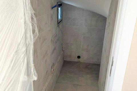 Villa  i Girne,  Nr. 211195 - 18