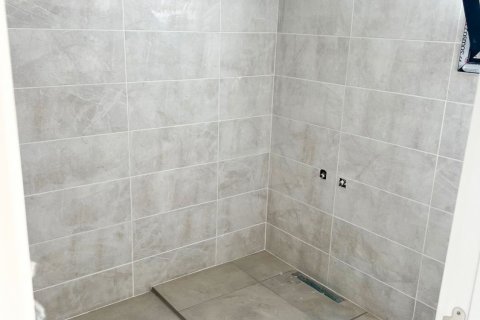 Villa  i Girne,  Nr. 211195 - 16