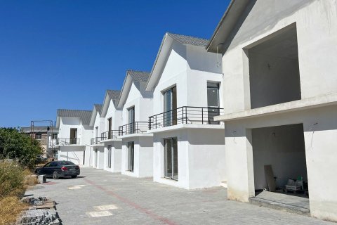 Villa  i Girne,  Nr. 211195 - 26