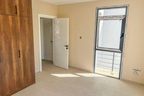 Villa  i Girne,  Nr. 211195 - 9