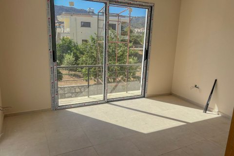 Villa  i Girne,  Nr. 211195 - 15