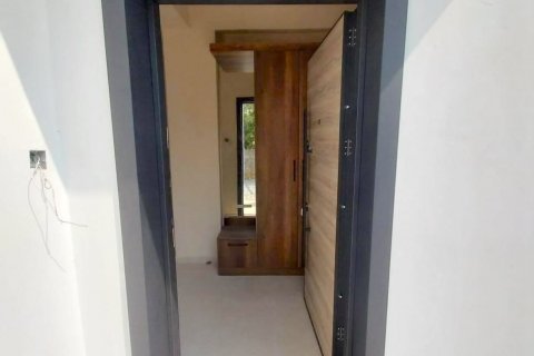 Villa  i Girne,  Nr. 211195 - 20