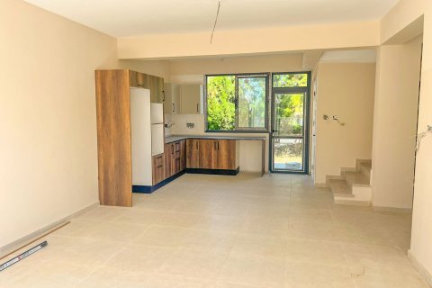 Villa  i Girne,  Nr. 211195 - 3