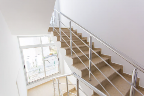 Leilighet  i Alsancak, Girne,  Nr. 211189 - 19