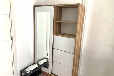 Leilighet  i Alsancak, Girne,  Nr. 211189 - 16