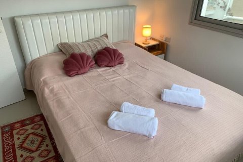 Leilighet  i Alsancak, Girne,  Nr. 211189 - 14