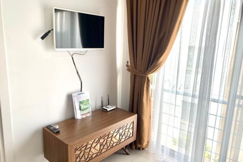 Leilighet  i Alsancak, Girne,  Nr. 211189 - 8