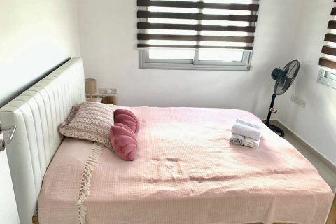 Leilighet  i Alsancak, Girne,  Nr. 211189 - 13