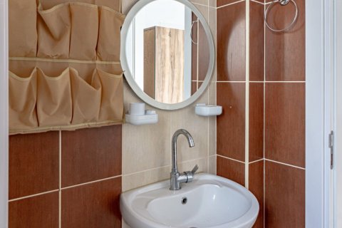 Leilighet  i Alsancak, Girne,  Nr. 211189 - 17