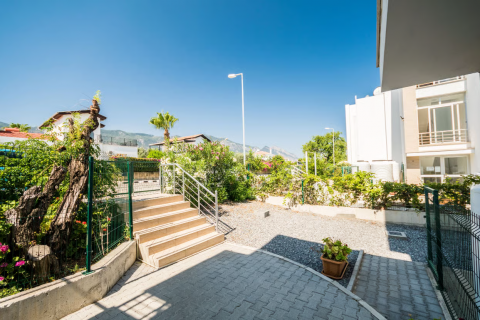 Leilighet  i Alsancak, Girne,  Nr. 211189 - 23