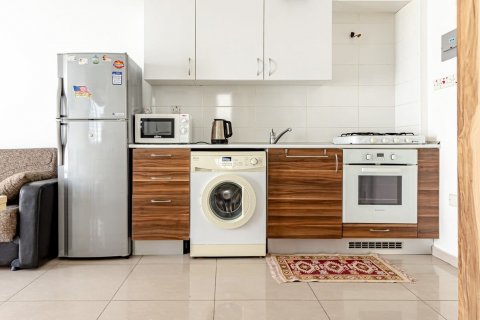 Leilighet  i Alsancak, Girne,  Nr. 211189 - 12