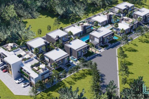 Leilighet  i Famagusta,  Nr. 186188 - 10