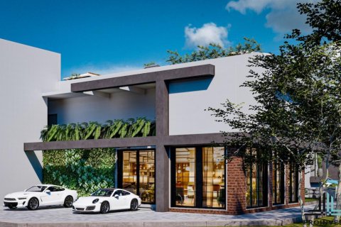 Leilighet  i Famagusta,  Nr. 186188 - 14